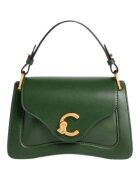 Coccinelle Genti E1SSK180221