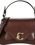 Coccinelle Genti E1SSK180221