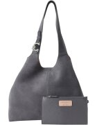 Coccinelle Genti E1THE110101