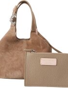 Coccinelle Genti E1THE580101