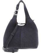 Coccinelle Genti E1THE580101