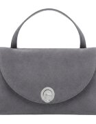 Coccinelle Genti E1TOC180101