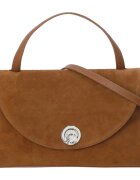 Coccinelle Genti E1TOC180101