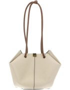 Coccinelle Genti E1U2L110201