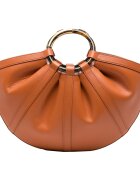 Coccinelle Genti E1U5A180101
