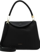 Coccinelle Genti E1VCK180101