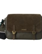 Coccinelle Genti E1VLF850301