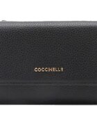 Coccinelle Genti E2MW5116601