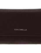 Coccinelle Genti E2MW5116601