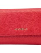 Coccinelle Genti E2MW5116601