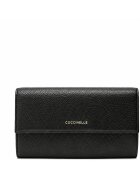 Coccinelle Genti E2MW5118501