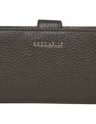 Coccinelle Genti E2MW511E701