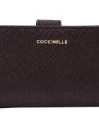 Coccinelle Genti E2MW511E701