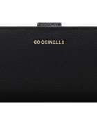 Coccinelle Genti E2MW511E701