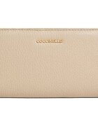 Coccinelle Genti E2MW511F101