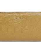 Coccinelle Genti E2MW511F101