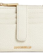 Coccinelle Genti E2MW511F701