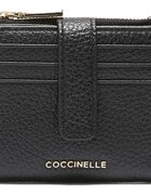 Coccinelle Genti E2MW511F701