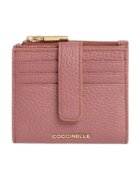 Coccinelle Genti E2MW511F701