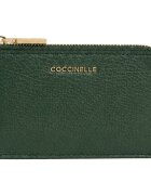 Coccinelle Genti E2MW517B901