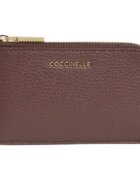 Coccinelle Genti E2MW517B901