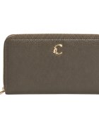 Coccinelle Genti E2SSL113221