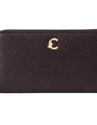 Coccinelle Genti E2SSL113221