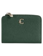 Coccinelle Genti E2SSL11D121