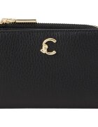 Coccinelle Genti E2SSL11D121