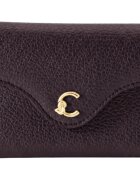Coccinelle Genti E2SSL11F021