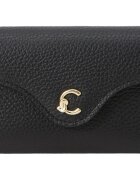 Coccinelle Genti E2SSL11F021