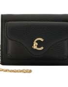 Coccinelle Genti E2SSL182921