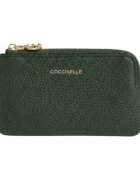 Coccinelle Genti E2TBM193101
