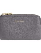 Coccinelle Genti E2TBM193101