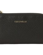Coccinelle Genti E2TBM193101