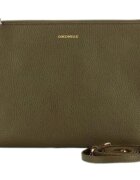 Coccinelle Genti E5MMA55F401