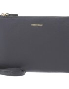 Coccinelle Genti E5MMA55F401