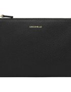 Coccinelle Genti E5MMA55F501