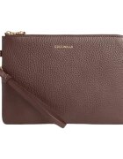 Coccinelle Genti E5TBM190201