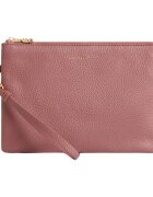 Coccinelle Genti E5TBM190201