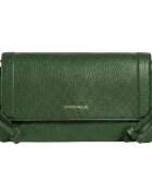 Coccinelle Genti E5VCA550101