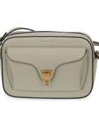 Coccinelle Genti G24 BEAT SOFT