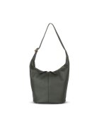 Coccinelle Genti G29 FERNANDA