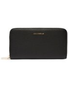 Coccinelle Genti METALLIC SOFT E2 MW5 11 04 01