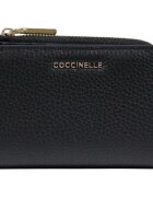 Coccinelle Genti METALLIC SOFT E2 MW5 11 D1 01