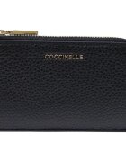 Coccinelle Genti METALLIC SOFT E2 MW5 17 B9 01