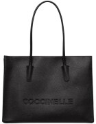 Coccinelle Genti MYRTHA26 E1 UAK 11 01 01
