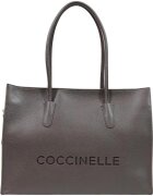 Coccinelle Genti MYRTHA26 E1 UAK 11 01 01