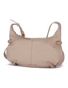 Coccinelle Genti N12 ABIGAIL