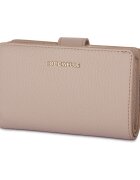Coccinelle Genti N12 SOFT METAL